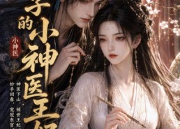 【太子的小神医王妃】86集短剧免费全集在线瞧看