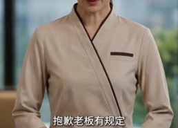【中年囧途：我靠透视逆袭】80集短剧全集在线流畅播放