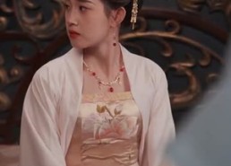 【可怜白发生】59集在线免费短剧全集畅看