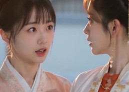 【退婚后我成了皇家郡主】55集短剧免费尽情观看