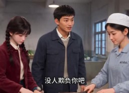 【锦绣芳华：乔兰书重生记】102集短剧免费全集随心看