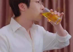 【我的野蛮女将军】92集短剧免费在线赏看