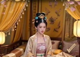 【殿下他又在装】26集精彩短剧免费速看