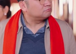 【蛇年大吉之大佬回村】51集短剧免费在线畅看