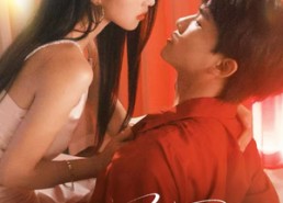 【年下小倔夫】40集短剧在线免费观赏看