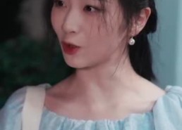 【天降萌宝爹地一起摆摊吧】63集短剧在线畅享观看