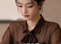 【我就是个老实女人】80集短剧完整版在线播放
