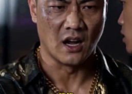 【步步为营，心动为证】43集短剧免费在线点播