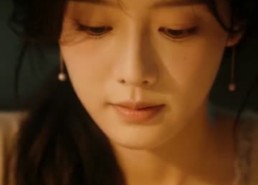 【相亲错遇闪了婚，朝夕之间动了心】53集短剧全集在线免费播