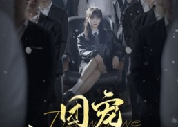 【团宠六小姐太野，禁欲妄爷难把持】90集短剧在线免费全赏