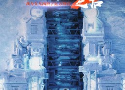 【重生之后，我为女儿囤积了亿万物资】70集短剧免费在线全集赏