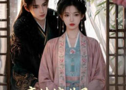 【庶妹嫁世子，我嫁战神将军】55集短剧免费高清观看