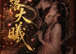 【星落大曦】46集免费短剧在线高清观看
