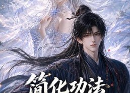 【简化功法抱得师尊归】118集免费短剧完整观看