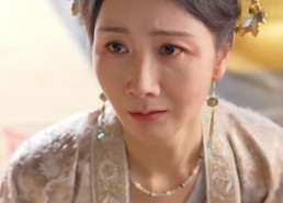 【被读心后我成了皇宫团宠】46集皇宫短剧全集免费看