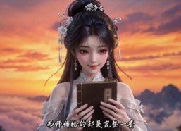 【龙渊仙姬，女配偏要逆天】60集精彩短剧在线观看