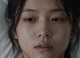 【消失的除夕夜】43集短剧免费在线看全集