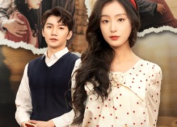 【离开不说再见】38集免费短剧在线完整观看