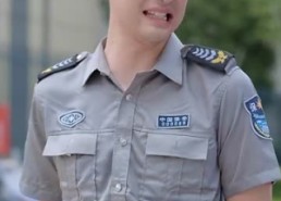 【消费返现开启我的自由人生】81集短剧免费在线赏览