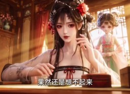 【玄学王妃路子野】112集短剧免费畅享观看