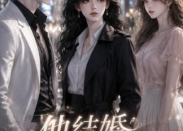 【他结婚，我负债】66集免费短剧全集速览