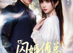 【闪婚傅总，我带崽当团宠】85集短剧免费高清在线看