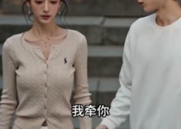 【暮甜相逢】62集短剧免费全集在线乐看