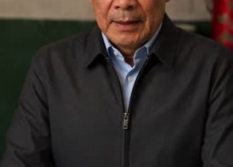 《明珠沈嫚穿书了第三季》100集短剧全集免费在线播