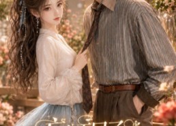 【忘八百回了，老娘这次不撒手】62集短剧在线免费欣赏