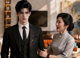 【霍先生，偏偏爱吃梨】73集短剧免费完整版在线看