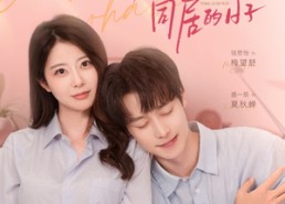 【和顶流男星同居的日子】84集短剧在线免费观