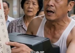 【1998，我靠修家电翻身】62集短剧全网免费观看