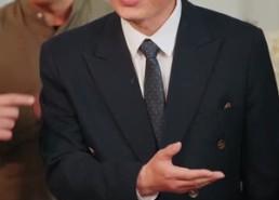 【神龙助我，土妞寻宝天下】102集短剧免费在线赏看