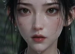 【好感归零我必死，恶毒女配要通关】44集精彩短剧在线速看