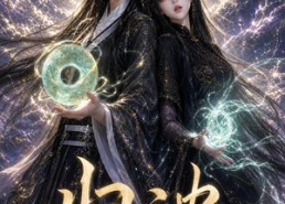 【归泱第三季】118集短剧在线高清播放