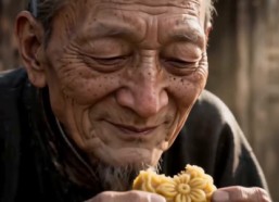 【悍妻归来：扶起一家子软弱】116集短剧全集免费观影
