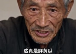 【年代1960：穿越南锣鼓巷第三季】76集短剧免费全集直看