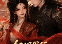 【红绸偕行】81集短剧免费全集在线览看