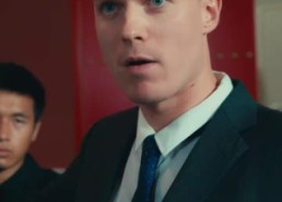 【望子成龙】55集全集短剧在线免费速看