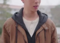 【七零涅槃刺槐与锦年】101集热门短剧免费观览