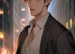 【寒门出贵子】80集短剧免费高清在线看