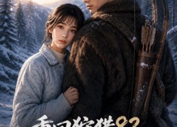 【重回狩猎82从做弹弓开始养全家】93集短剧完整版免费在线看