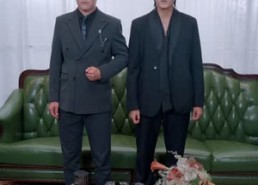 【冥王归来，专治大小姐不服】98集短剧全集免费畅看
