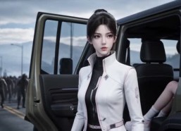 【白心水鉴】21集短剧全集免费在线速看