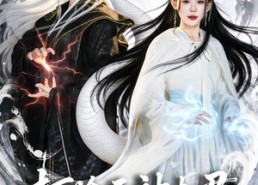 【打脸天神夫君，炼神归来斩情丝】80集短剧全集免费观看