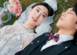 【我家夫人是老大】41集全集短剧免费流畅观看