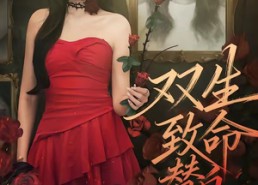 【双生：致命替身】70集优质短剧在线免费观瞧