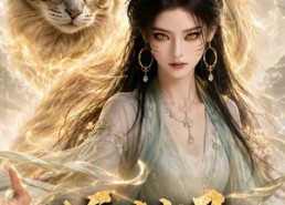 【妖猫录】73集热门短剧在线免费观看
