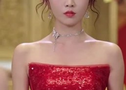 【凌天传】96集短剧在线免费畅看