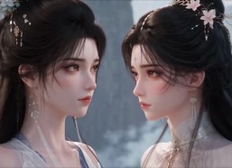 【变身正道仙子，模拟的我浪到飞起】120集短剧免费全集在线速播
